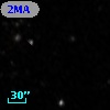 2MASS J10183439+5858101