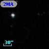 2MASS J10184121+6002527