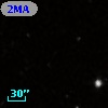 2MASS J10185923+3146455