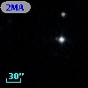 2MASS J10190262+3926363