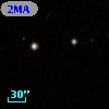 2MASS J10190511+3144205