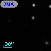 2MASS J10191299+3557288