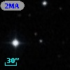 2MASS J10191512+3528568