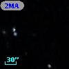 2MASS J10191542+4530306