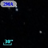 2MASS J10191763+4529379