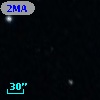 2MASS J10192430+4233320