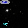 2MASS J10192629+3558536
