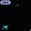 2MASS J10194963+0353224