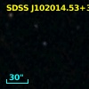 2MASS J10201454+3553213