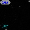 2MASS J10202167+0640362
