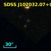 2MASS J10203207+0246221