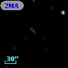 2MASS J10203439+3747010