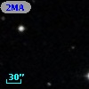 2MASS J10203527+0513241