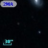 2MASS J10203581+4259499