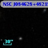 NSC J084628+482157