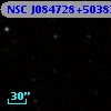 NSC J084728+503820