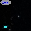 2MASS J10211446+4604280