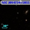 NSC J084734+505519