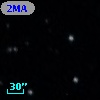 2MASS J10213261+4508229