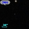 2MASS J10215417+3401387