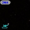 2MASS J10215439+3207554