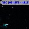 NSC J084953+491528