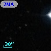 2MASS J10215588+3350015