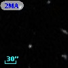 2MASS J10220913+3605502