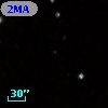 2MASS J10221333+3209242
