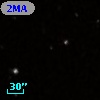 2MASS J10221585+3153286