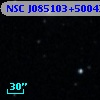 NSC J085103+500439