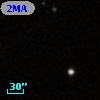 2MASS J10224553+0627111