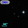 2MASS J10224707+3533138