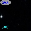 2MASS J10224801+4529055
