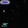 2MASS J10230038+3517468