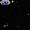 2MASS J10230742+0107532