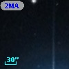 2MASS J10231011+3357059