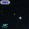 2MASS J10231314+3358557