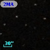 2MASS J10232138-0057348