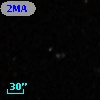 2MASS J10232528+3234201