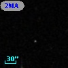 2MASS J10232631-0028308