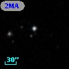 2MASS J10232793+3640597