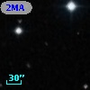 2MASS J10232905+3332199