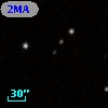 2MASS J10233188+3114045