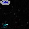 2MASS J10233395+4911423