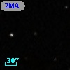 2MASS J10233446+3312427