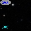 2MASS J10234078+0725222