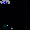 2MASS J10242804+4422262