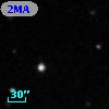 2MASS J10243218+0240341