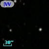 [VV2006] J083909.6+494936